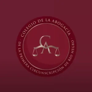 Anuncios C.A.P.C.R.N.