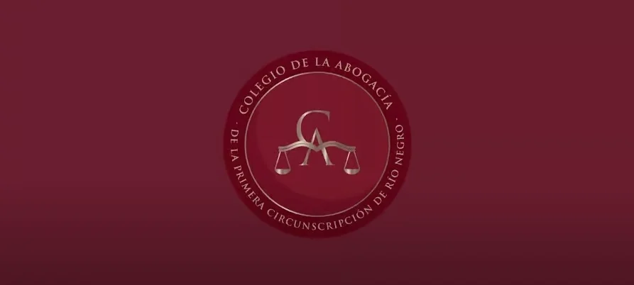 Anuncios C.A.P.C.R.N.