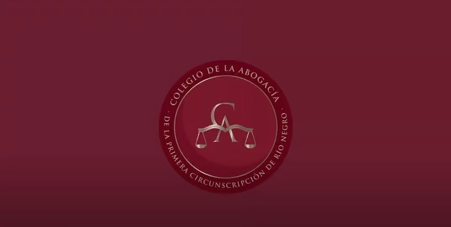 Anuncios C.A.P.C.R.N.