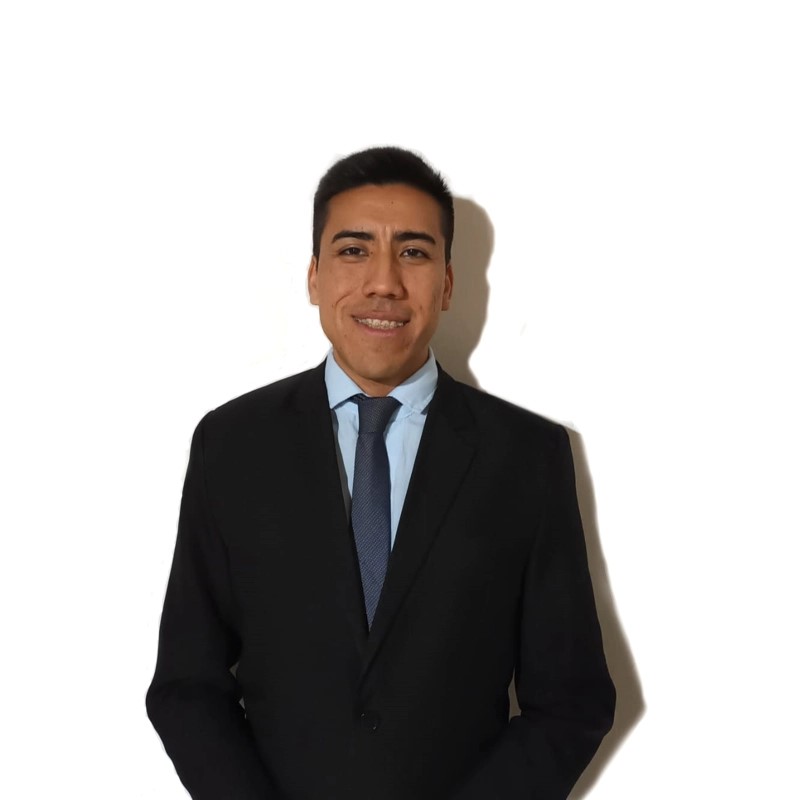 Braian Sosa