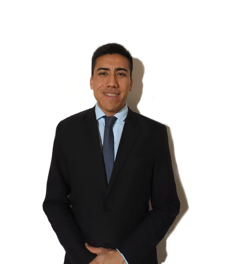 Braian Sosa