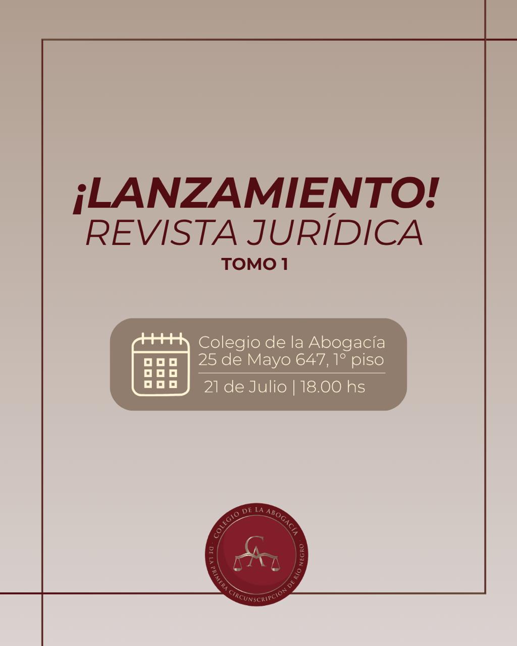 Revista