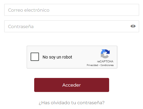 Acceso