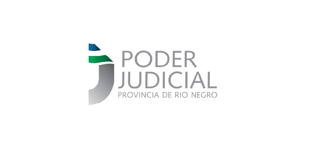 STJ