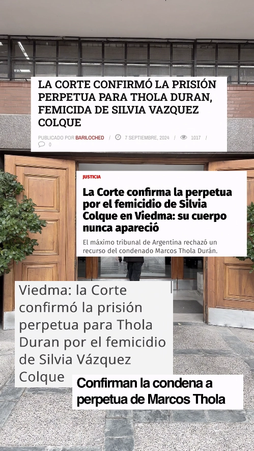 Ni una menos