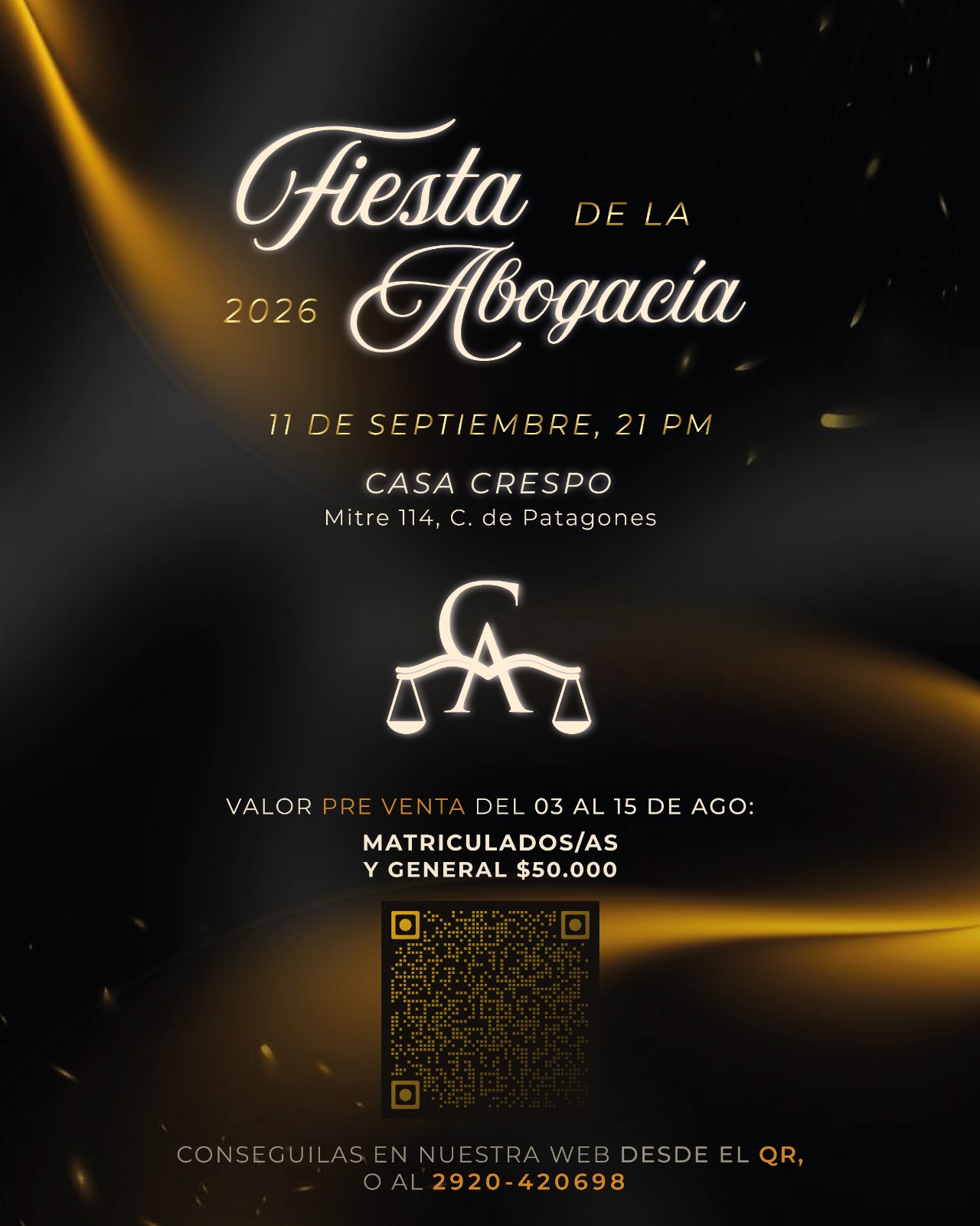 Banner fiesta