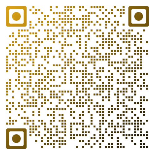 QR Fiesta de la abogacía