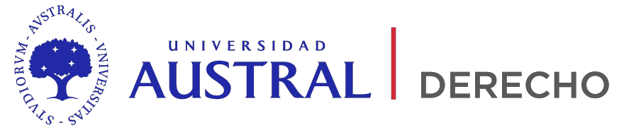 Universidad Austral