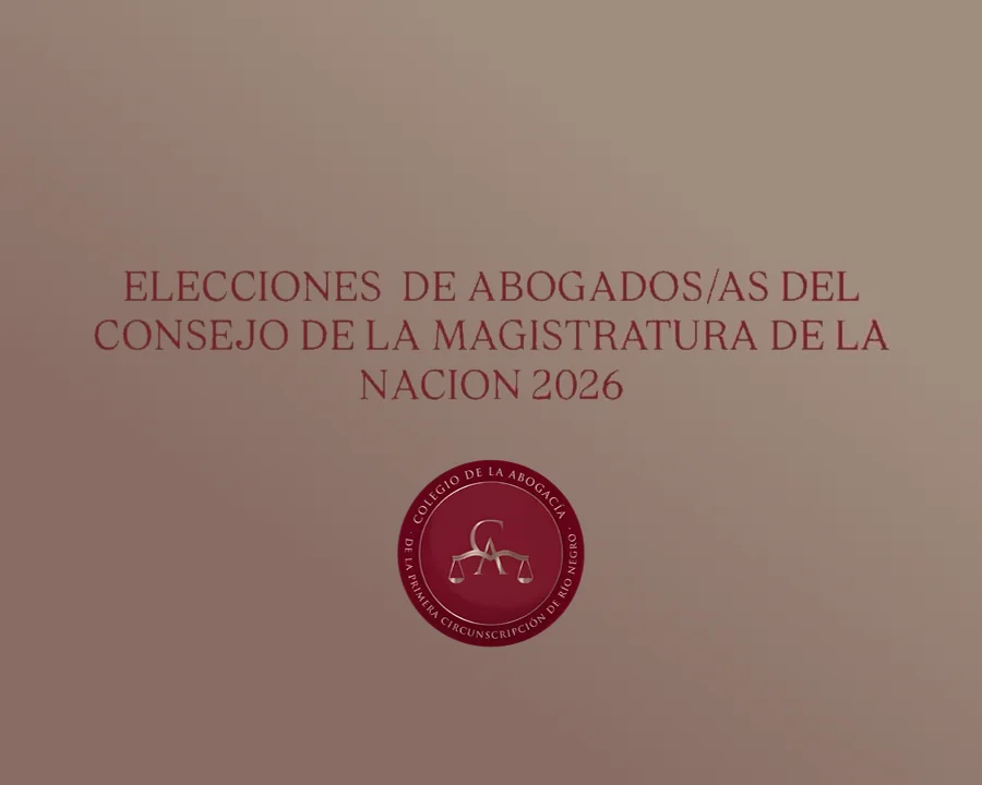 Elecciones CM